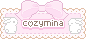 CozyMina