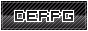 DERPG