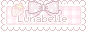 lunabelle