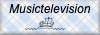 MusicTelevision