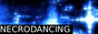 necrodancing