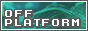 off-platform webring