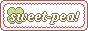 sweet-pea