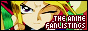 AnimeFanlistings.com