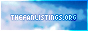 TheFanlistings.org