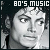 80s Music
