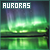 Auroras