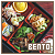 Bento