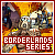 Borderlands