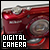 Digital Camera
