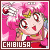 Chibiusa