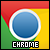 Chrome