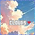 Clouds