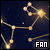 Constellations