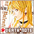 Death Note