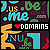 Domains