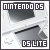 Nintendo DS