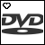 DVDs