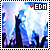 EDM