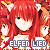 Elfen Lied