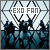 EXO