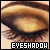 Eyeshadow