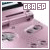GBA SP