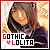 Gothic Lolita