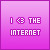 Internet
