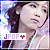 J-Pop