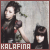 Kalafina