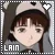 Lain Iwakura