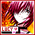 Lucy/Nyuu