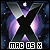 Mac OS X
