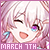 March 7th