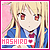 Mashiro Shiina