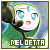 Meloetta