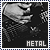 Metal