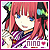 Nino Nakano
