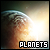 Planets