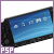 PSP