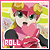 Roll.EXE