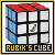 Rubik's Cube