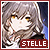 Stelle