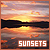 Sunsets