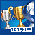 Trophies