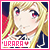 Urara Shiraishi