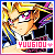 Yu-Gi-Oh!