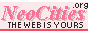 NeoCities
