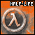Half-Life